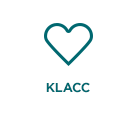 KLACC