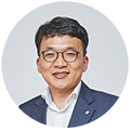 박기쁨 전문위원 사진